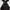black scuba dress photo 1
