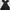 Black Scuba Dress