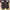 The North Face Berkeley Boots photo 6
