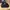 The North Face Berkeley Boots photo 3
