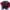 Yonex Coolmax Grunge Indie Polo shirt Pria multicolor photo 2