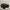 Tas Louis vuitton damier handbag triana ebene good quality photo 3