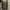 Tas Louis vuitton damier handbag triana ebene good quality photo 8