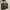 Tas Louis vuitton damier handbag triana ebene good quality photo 2