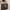 Tas Louis Vuitton Damier Handbag Triana Ebene Good Quality