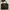 Tas Louis vuitton damier handbag triana ebene good quality photo 9