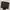 Tas Louis vuitton damier handbag triana ebene good quality photo 1