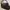 Tas fendi brown leather vintage handbag good quality photo 2