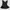 black sleeveless top photo 1