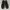 Onitsuka Tiger Lawnship black silver photo 4