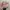 Balenciaga handbag pig skin pink leather good quality photo 2