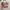 Balenciaga handbag pig skin pink leather good quality photo 1