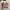 Balenciaga Handbag Pig Skin Pink Leather Good Quality