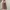 Balenciaga handbag pig skin pink leather good quality photo 9