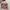 Balenciaga handbag pig skin pink leather good quality photo 10