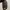 Crossbody waistbag louis vuitton gange monogram leather  photo 7