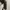 Crossbody waistbag louis vuitton gange monogram leather  photo 10