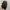 Crossbody waistbag louis vuitton gange monogram leather  photo 1