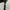 Crossbody waistbag louis vuitton gange monogram leather  photo 9