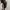 Crossbody waistbag louis vuitton gange monogram leather  photo 2