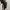Crossbody Waistbag Louis Vuitton Gange Monogram Leather 