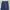 GU LONG PANTS DENIM photo 2