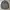 LL Bean Traditional Fit - Kemeja Flannel LL Bean  photo 2