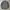 LL Bean Traditional Fit - Kemeja Flannel LL Bean  photo 6