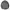 LL Bean Traditional Fit - Kemeja Flannel LL Bean  photo 1