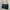 Slingbag michael kors green leather original sale net price photo 2