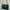 Slingbag Michael Kors Green Leather Original Sale Net Price
