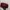 Slingbag gucci marmont matelasse multi colour rare good qual photo 1
