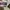 Slingbag gucci marmont matelasse multi colour rare good qual photo 8