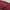 Slingbag gucci marmont matelasse multi colour rare good qual photo 5