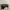 Slingbag gucci marmont matelasse multi colour rare good qual photo 3