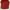 crew neck red photo 1