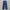 GU  LONG PANTS DENIM photo 1