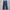 GU  LONG PANTS DENIM photo 4