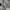 Ransel jumbo louis vuitton supreme black epi leather good  photo 5