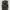 Ransel jumbo louis vuitton supreme black epi leather good  photo 1