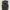 Ransel Jumbo Louis Vuitton Supreme Black Epi Leather Good 