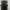 Ransel jumbo louis vuitton supreme black epi leather good  photo 2