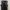 Ransel Jumbo Louis Vuitton Supreme Black Epi Leather Good 