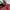 Blackyak Streetwear Sportswear Windbreaker Pria red photo 5