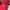Blackyak Streetwear Sportswear Windbreaker Pria red photo 3