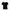 T Shirt HNM 