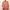 blouse 3/4 photo 1