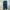 Miharayasuhiro Double Tone Pants photo 7