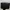 Messenger bag louis vuitton damier yack 2 ways 2007 original photo 2
