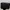 Messenger Bag Louis Vuitton Damier Yack 2 Ways 2007 Original